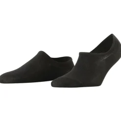 FALKE Active Breeze Damen