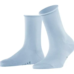 FALKE Active Breeze Damen