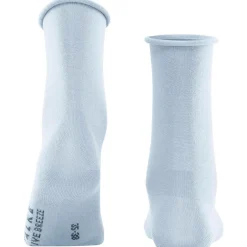 FALKE Active Breeze Damen