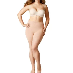 FALKE Beauty Plus 20 DEN Damen
