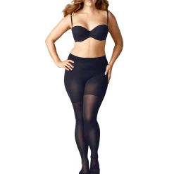 FALKE Beauty Plus 50 DEN Damen