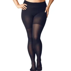 FALKE Beauty Plus 50 DEN Damen