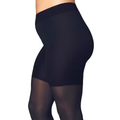 FALKE Beauty Plus 50 DEN Damen