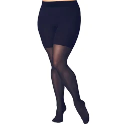 FALKE Beauty Plus 50 DEN Damen