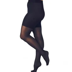 FALKE Beauty Plus 50 DEN Damen