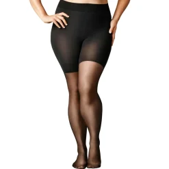 FALKE Beauty Plus 20 DEN Damen