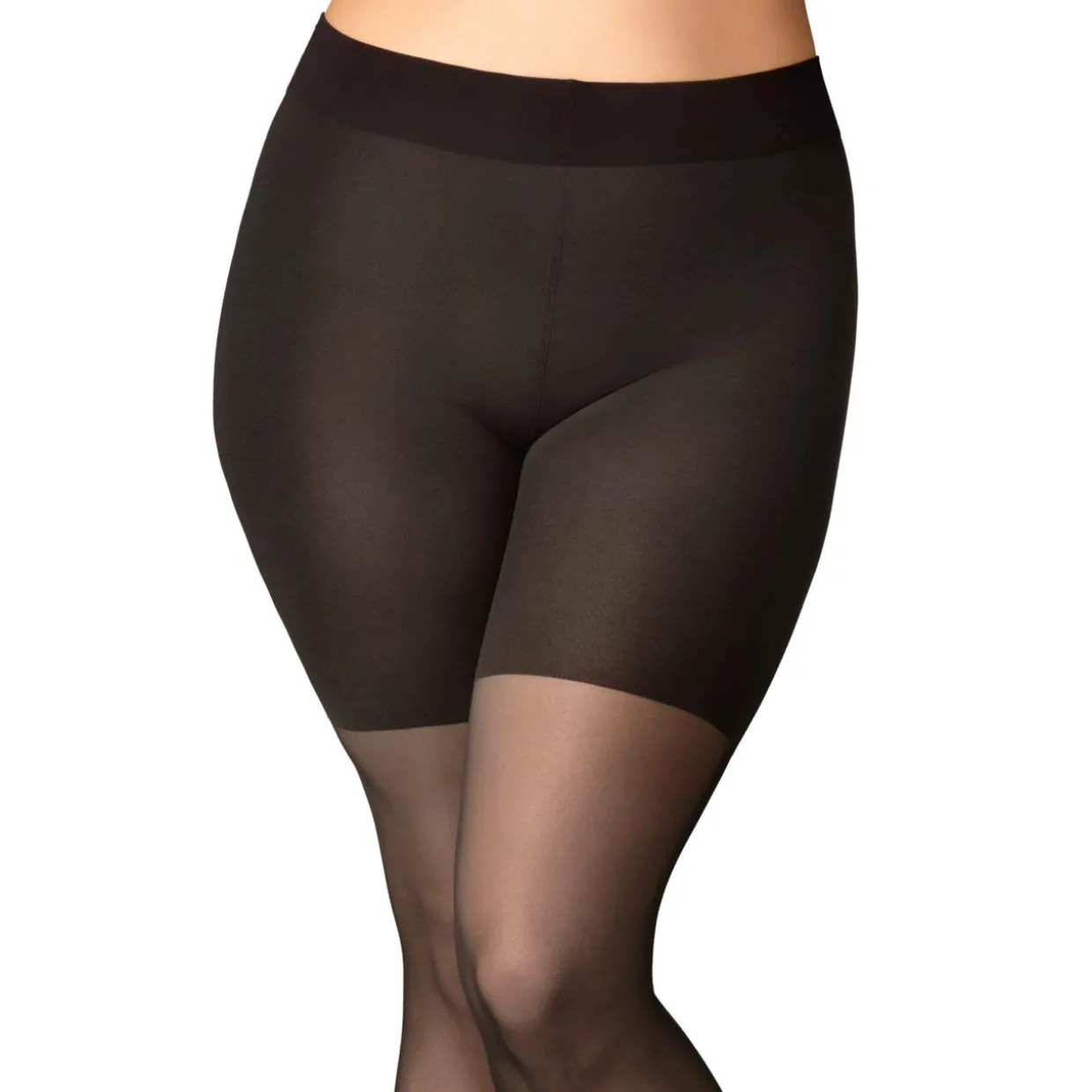 FALKE Beauty Plus 20 DEN Damen