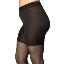 FALKE Beauty Plus 20 DEN Damen