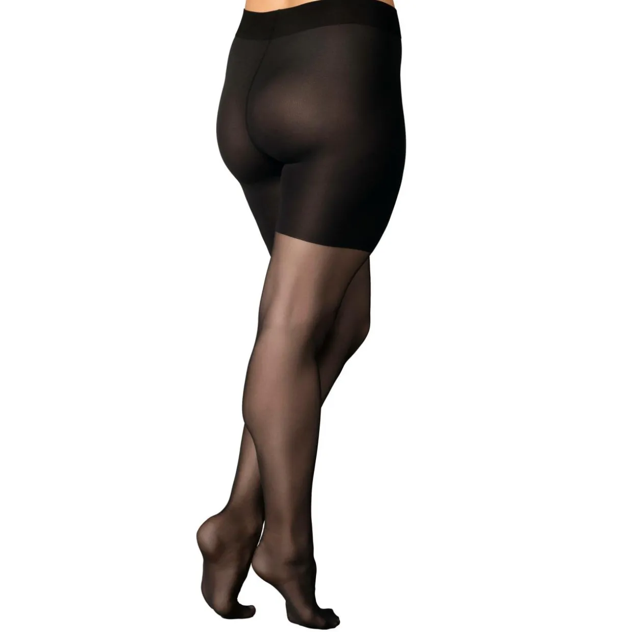 FALKE Beauty Plus 20 DEN Damen