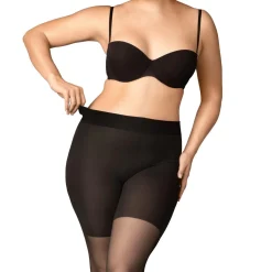 FALKE Beauty Plus 20 DEN Damen