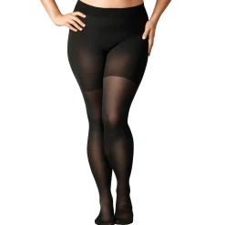 FALKE Beauty Plus 50 DEN Damen