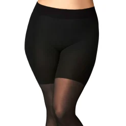 FALKE Beauty Plus 50 DEN Damen