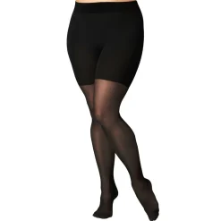FALKE Beauty Plus 50 DEN Damen