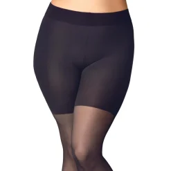 FALKE Beauty Plus 20 DEN Damen