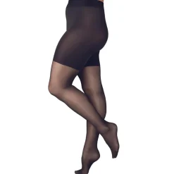 FALKE Beauty Plus 20 DEN Damen