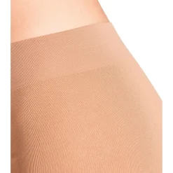 FALKE Bike 130 DEN Damen