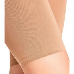 FALKE Bike 130 DEN Damen