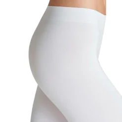 FALKE Bike 130 DEN Damen