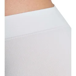 FALKE Bike 130 DEN Damen