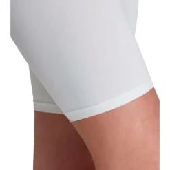 FALKE Bike 130 DEN Damen