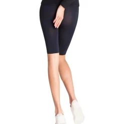 FALKE Bike 130 DEN Damen