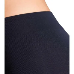 FALKE Bike 130 DEN Damen