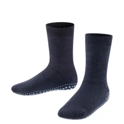 FALKE Catspads Kinder