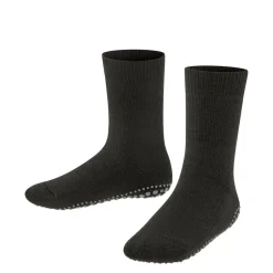 FALKE Catspads Kinder