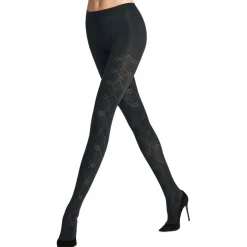 Falke check mate 60 den damen
