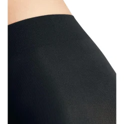 Falke check mate 60 den damen
