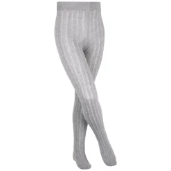 FALKE Classic Rib Kinder