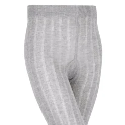 FALKE Classic Rib Kinder
