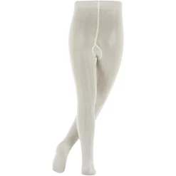 FALKE Classic Rib Kinder