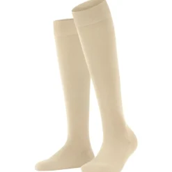 FALKE ClimaWool Damen