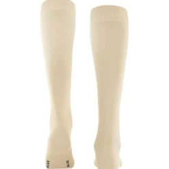 FALKE ClimaWool Damen