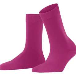 FALKE ClimaWool Damen