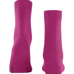 FALKE ClimaWool Damen
