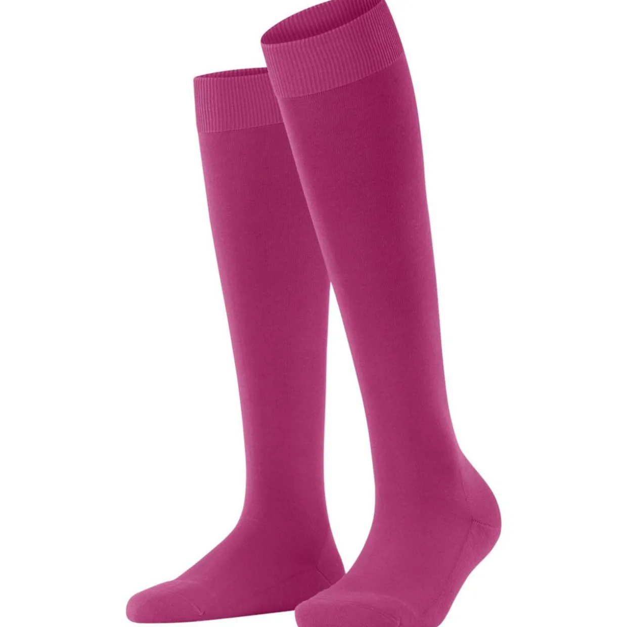 FALKE ClimaWool Damen