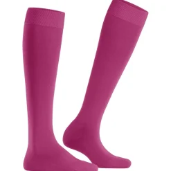 FALKE ClimaWool Damen