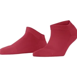 FALKE ClimaWool Damen