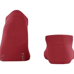 FALKE ClimaWool Damen