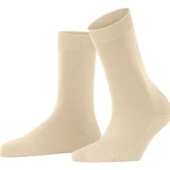 FALKE ClimaWool Damen