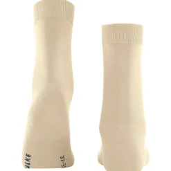FALKE ClimaWool Damen