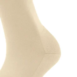 FALKE ClimaWool Damen