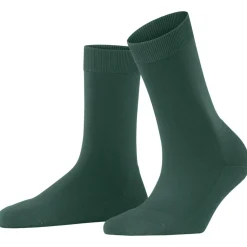 FALKE ClimaWool Damen