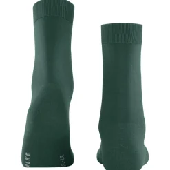 FALKE ClimaWool Damen