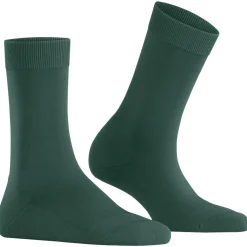 FALKE ClimaWool Damen