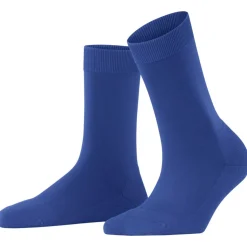 FALKE ClimaWool Damen