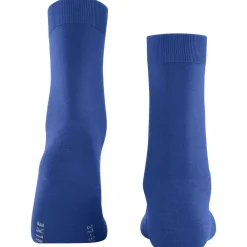FALKE ClimaWool Damen