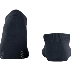FALKE ClimaWool Damen